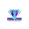 Gym-Gems