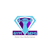 Gym-Gems